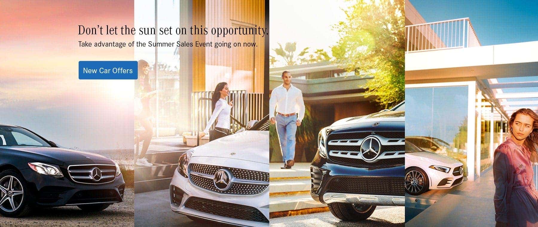 New Used Mercedes Benz Dealer In San Diego Mercedes Benz Of San Diego