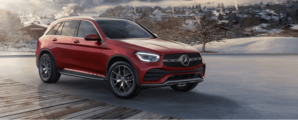 21 Mercedes Benz Glc Dimensions Mercedes Benz Of San Diego