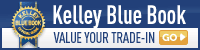 KBB Value Your Trade