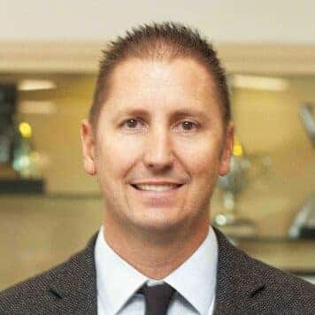 Nick Zellmann
