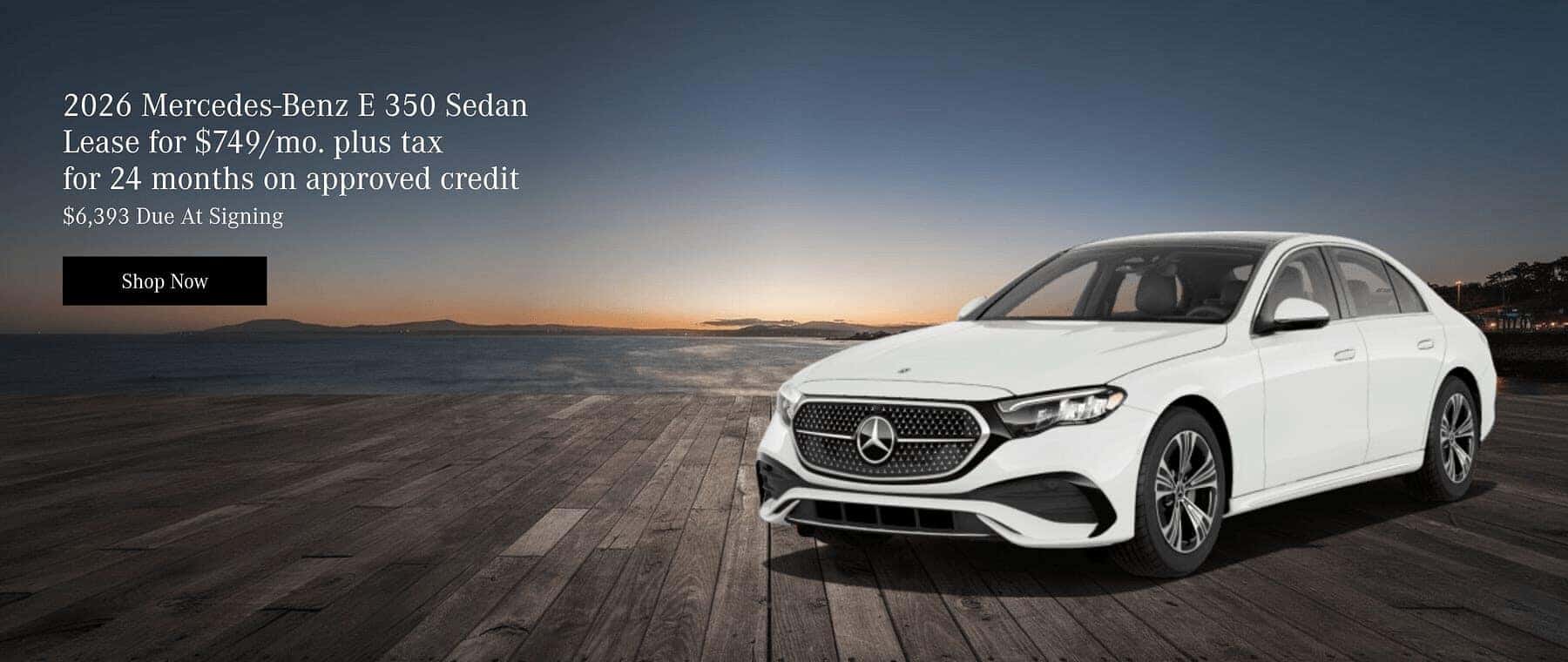 e35073b548f8-2cb5-4baf-8263-2b9fc079919f-thumbnail