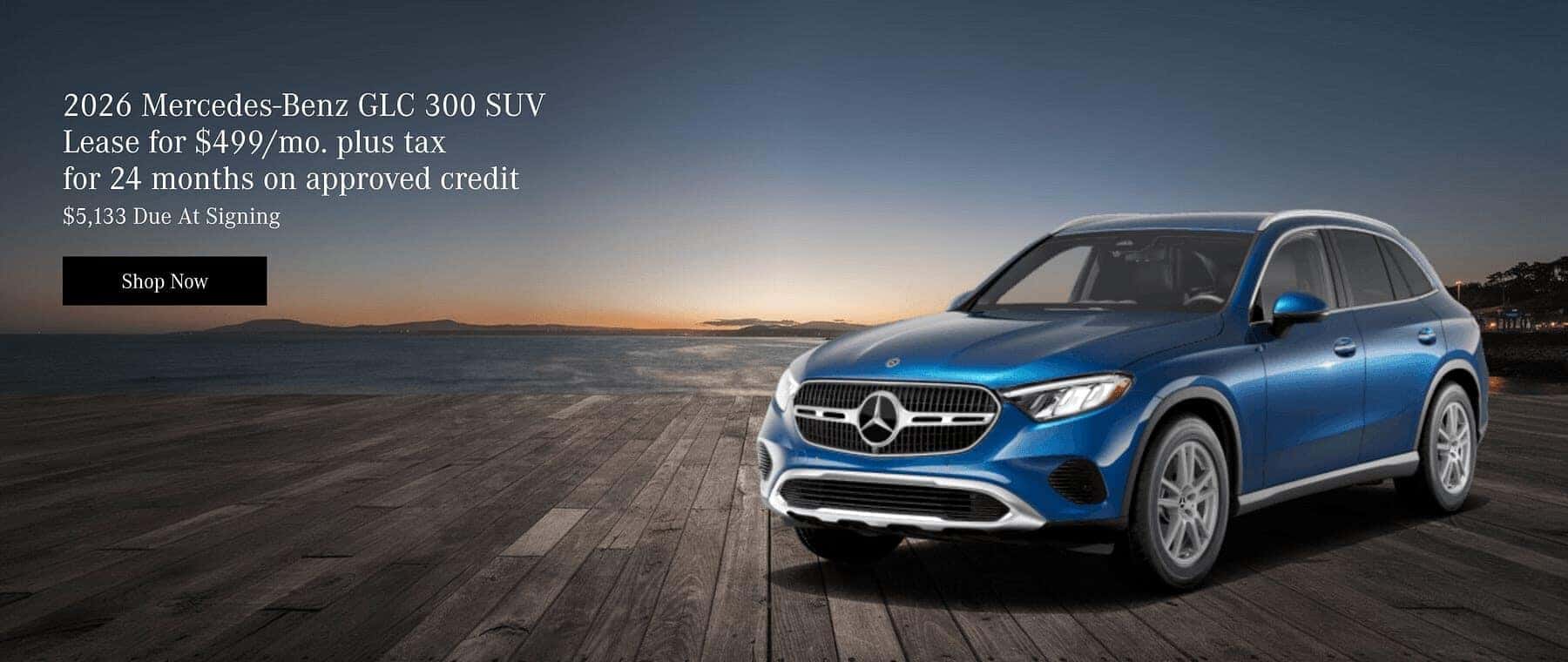 GLC