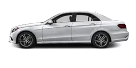 Mercedes-Benz of Tysons Corner | Renowned & Premier Mercedes-Benz ...