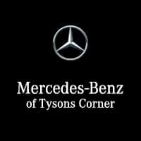 www.mercedesbenzoftysonscorner.com