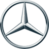 www.mercedesbenzoftysonscorner.com