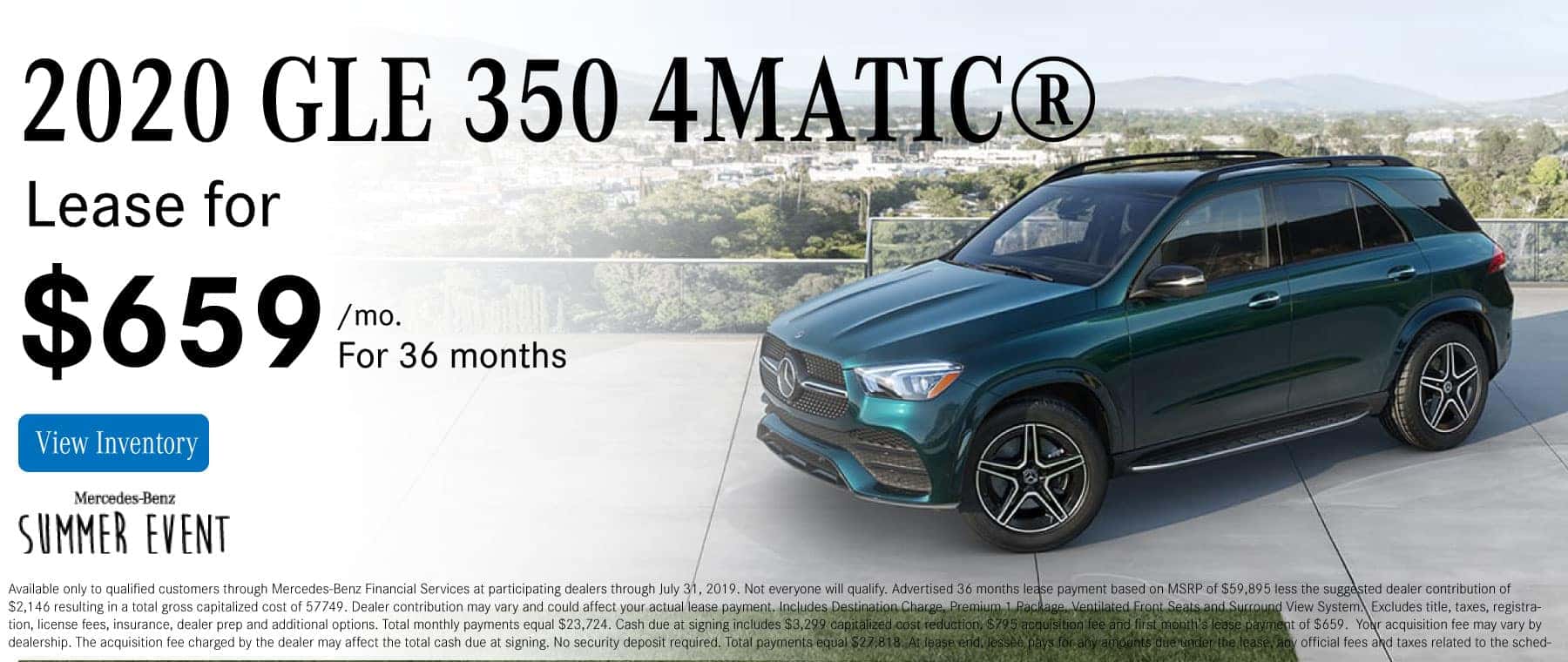 Mercedes Benz Tysons >> Mercedes Benz Of Tysons Corner In Vienna Va Luxury Auto Dealer Mercedes Benz Tysons >> Mercedes Benz Of Tysons Corner In Vienna Va Luxury Auto Dealer