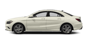 Mercedes Benz Of Tysons Corner In Vienna Va Luxury Auto