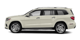 Mercedes Benz Of Tysons Corner In Vienna Va Luxury Auto