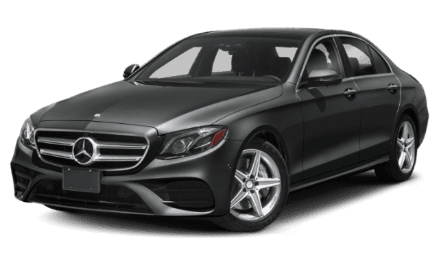 2019 White Mercedes E Class The Color Choice You Must Know About - xkhig2r