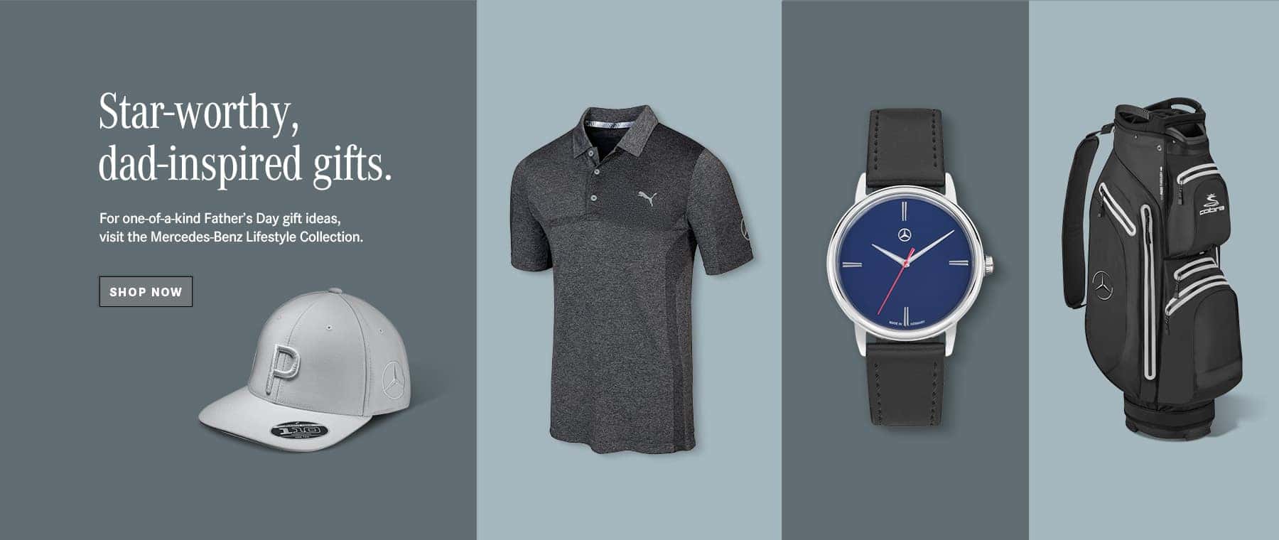 MercedesBenz of Tysons Corner in Vienna, VA Luxury Auto Dealer