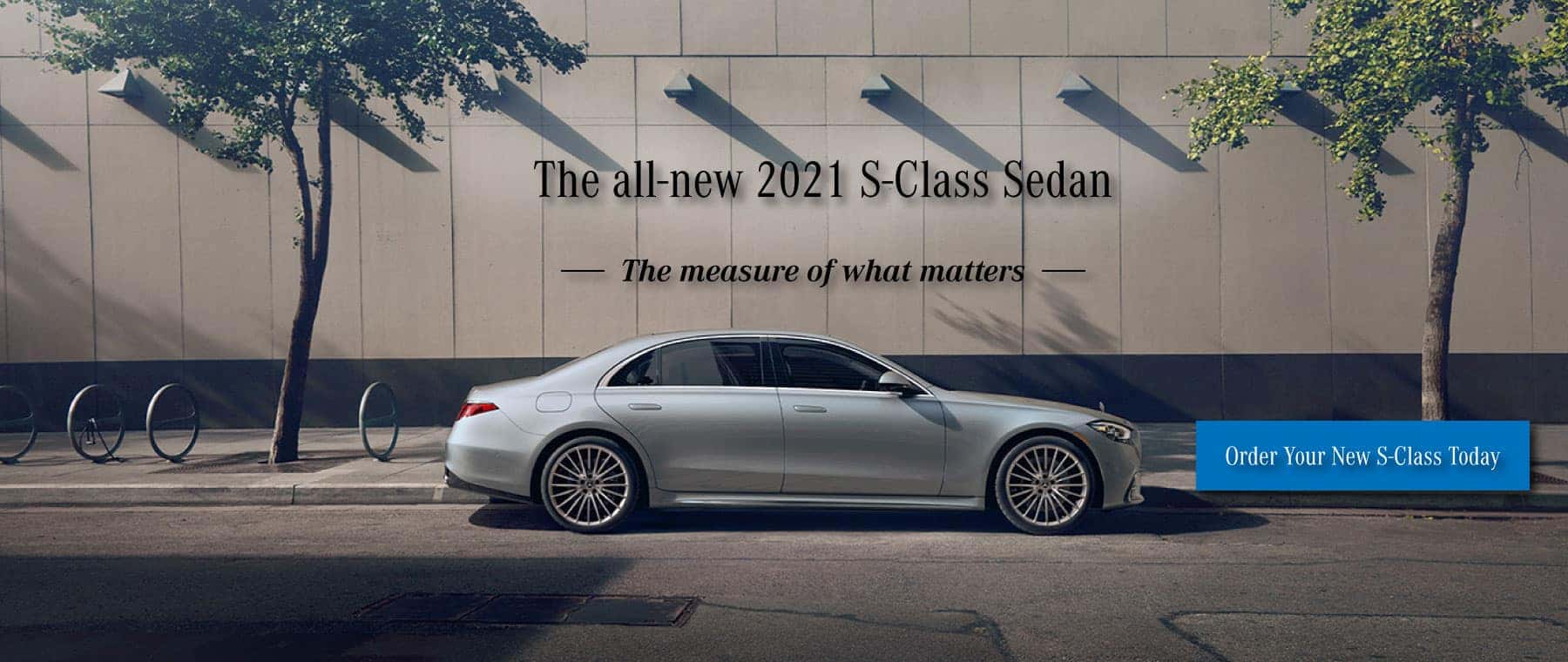 MercedesBenz of Tysons Corner in Vienna, VA Luxury Auto Dealer