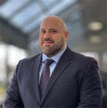 Emmanuel Santos