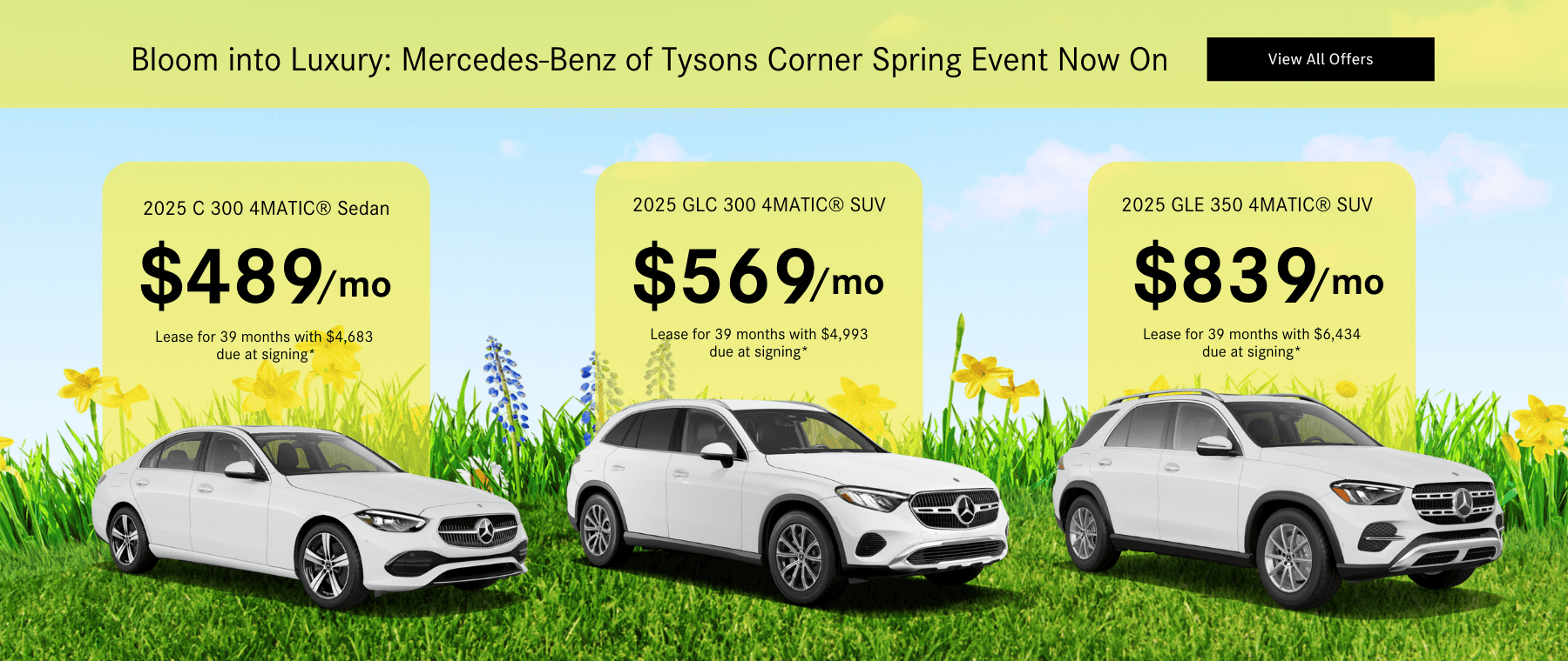 April-2025-Web-Banner_Tysons