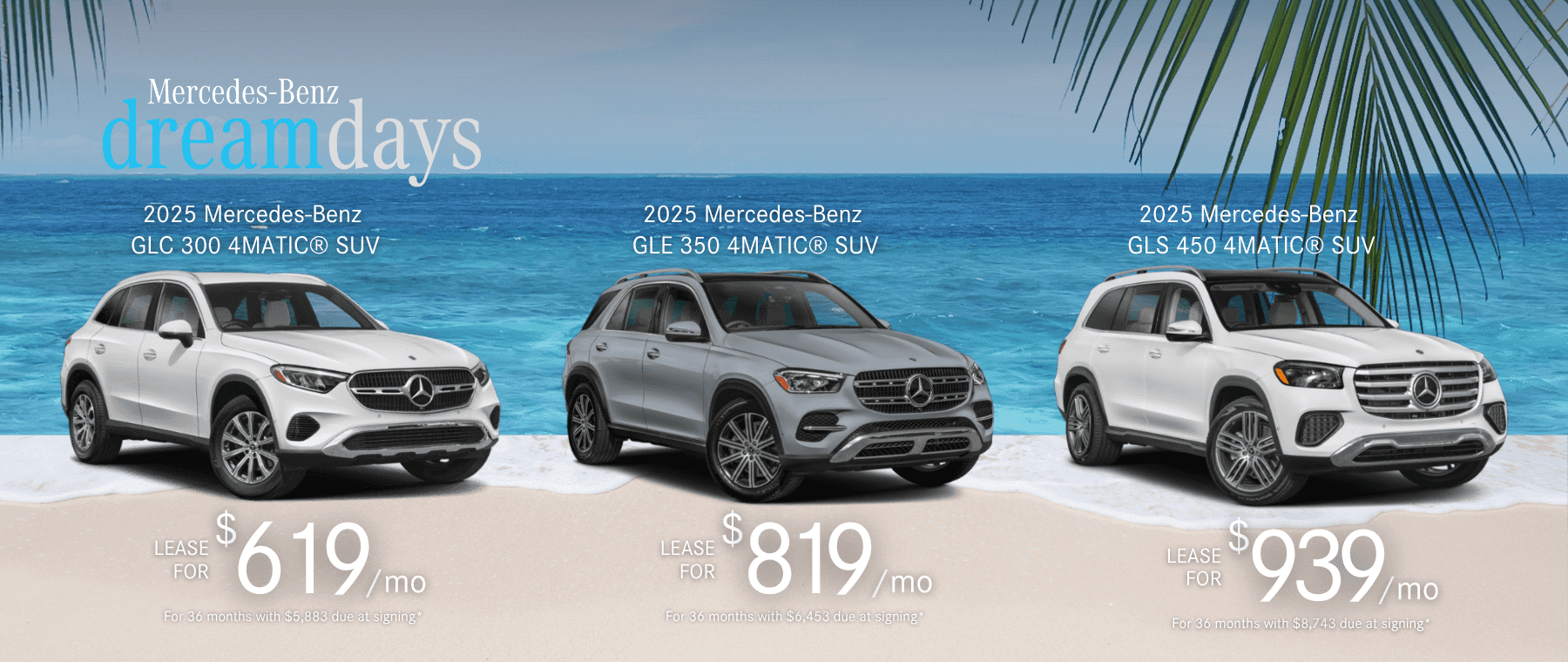 July-2025-Web-Banner_SUVs
