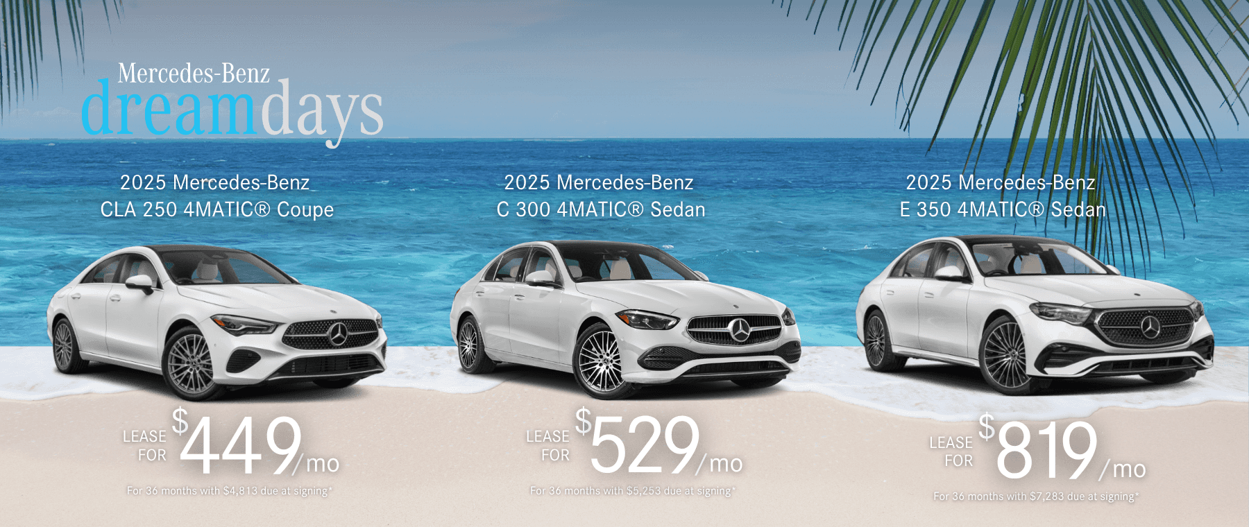 July-2025-Web-Banner_Sedans