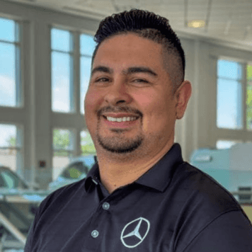 Rene Osorio