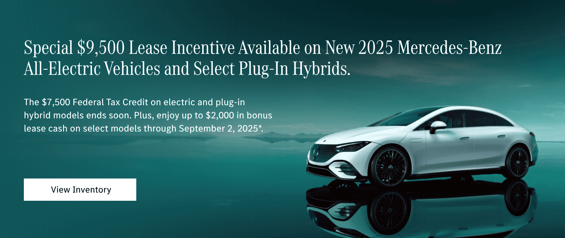 ev-taxcredit-MB
