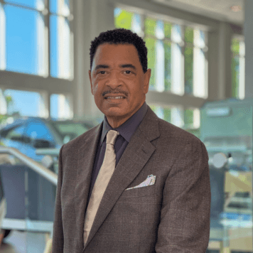 Dr. A. Carl  Prince