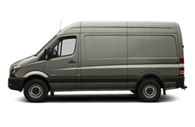 Mercedes Cpo Extended Warranty >> Mercedes-Benz Dealer serving Providence, Cranston | Mercedes-Benz of Warwick Mercedes Cpo Extended Warranty >> Mercedes-Benz Dealer serving Providence, Cranston | Mercedes-Benz of Warwick