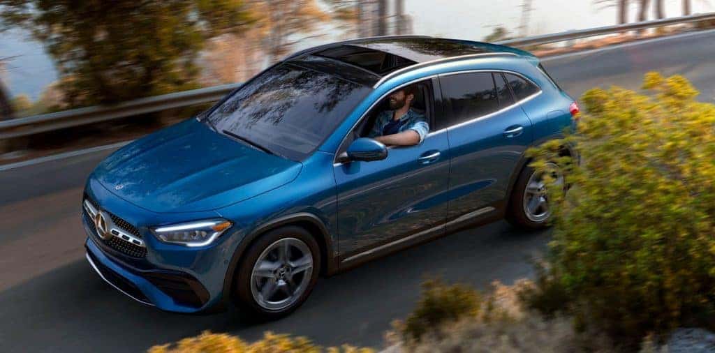 Current New Mercedes Benz Lease Finance Offers Warwick Ri Current New Mercedes Benz Lease Finance Offers Warwick Ri
