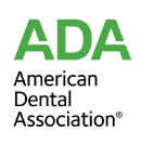 ADA