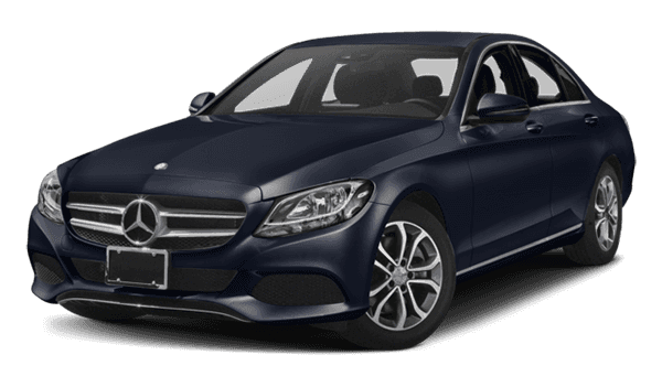 2018 Mercedes Benz E Class Vs 2018 C Class Mercedes Benz Of Warwick