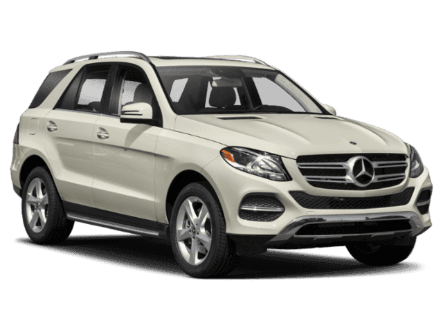 2019 Mercedes Benz Glc Vs Gle Mercedes Benz Of Warwick