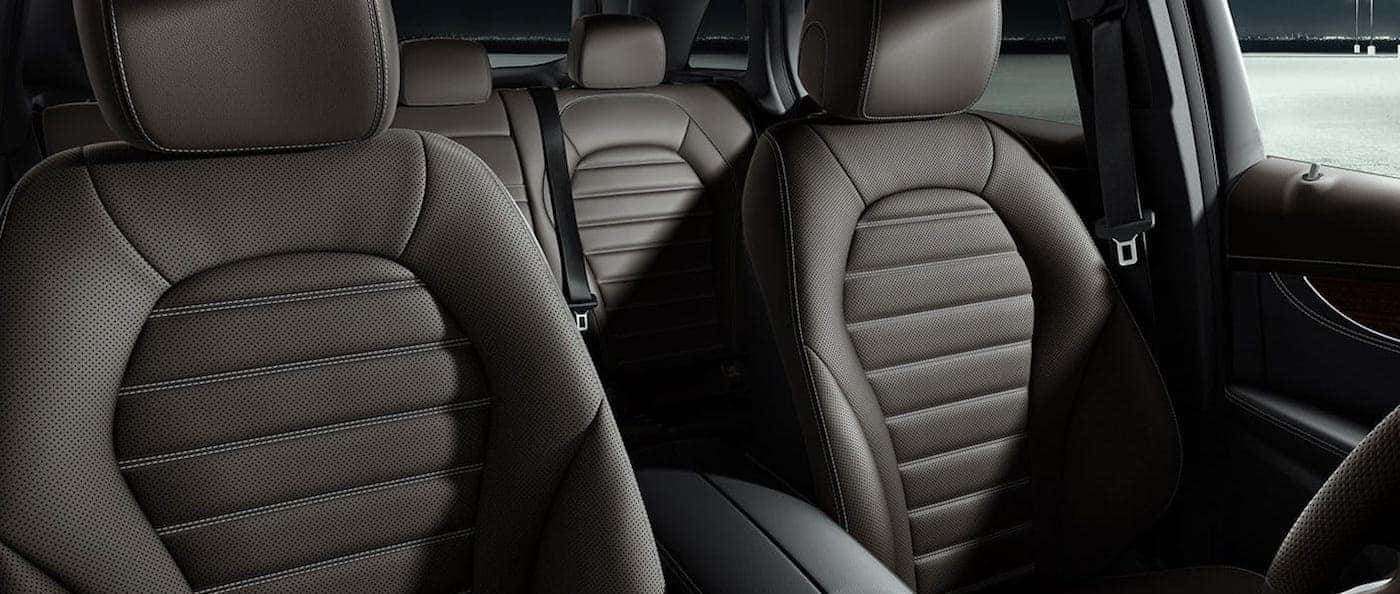 Ultimate Leather Automotive Upholstery