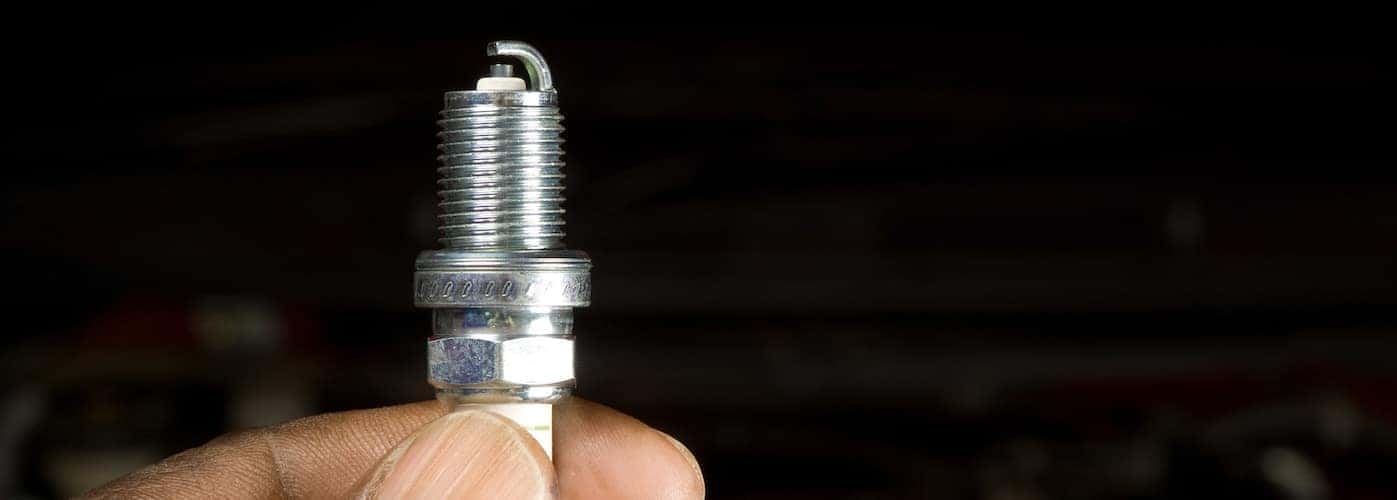 How Often To Change Spark Plugs Mercedes Benz Of Warwick