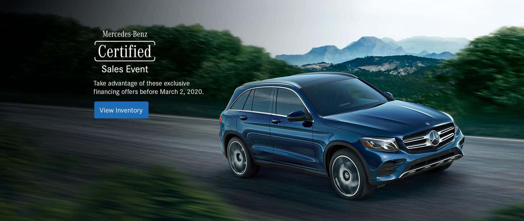Mercedes Of Warwick >> New Used Luxury Auto Dealership In Warwick Mercedes Benz Mercedes Of Warwick >> New Used Luxury Auto Dealership In Warwick Mercedes Benz