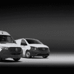 Sprinter MB
