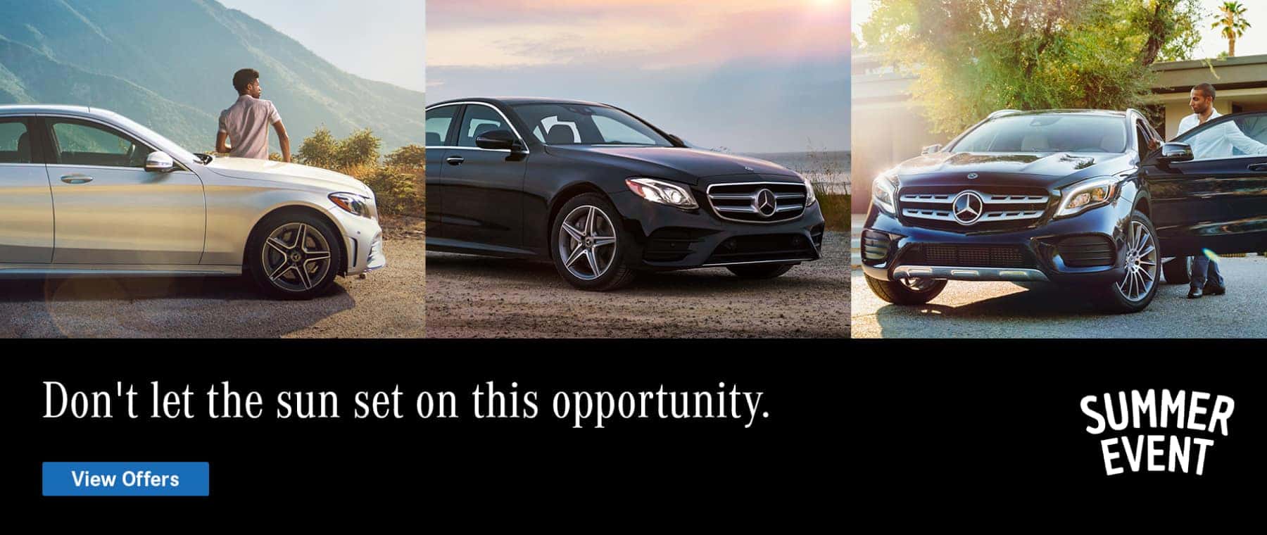 New Used Luxury Auto Dealership In Warwick Mercedes Benz Of