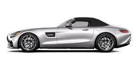 AMG® Vehicles