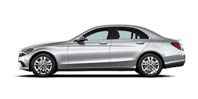 C Class