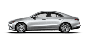CLA