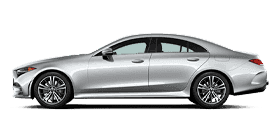CLS