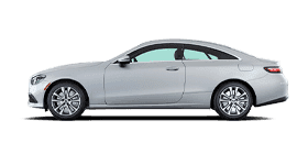 E Class