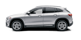 GLA