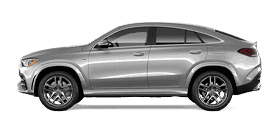 GLE