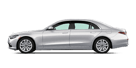 S Class