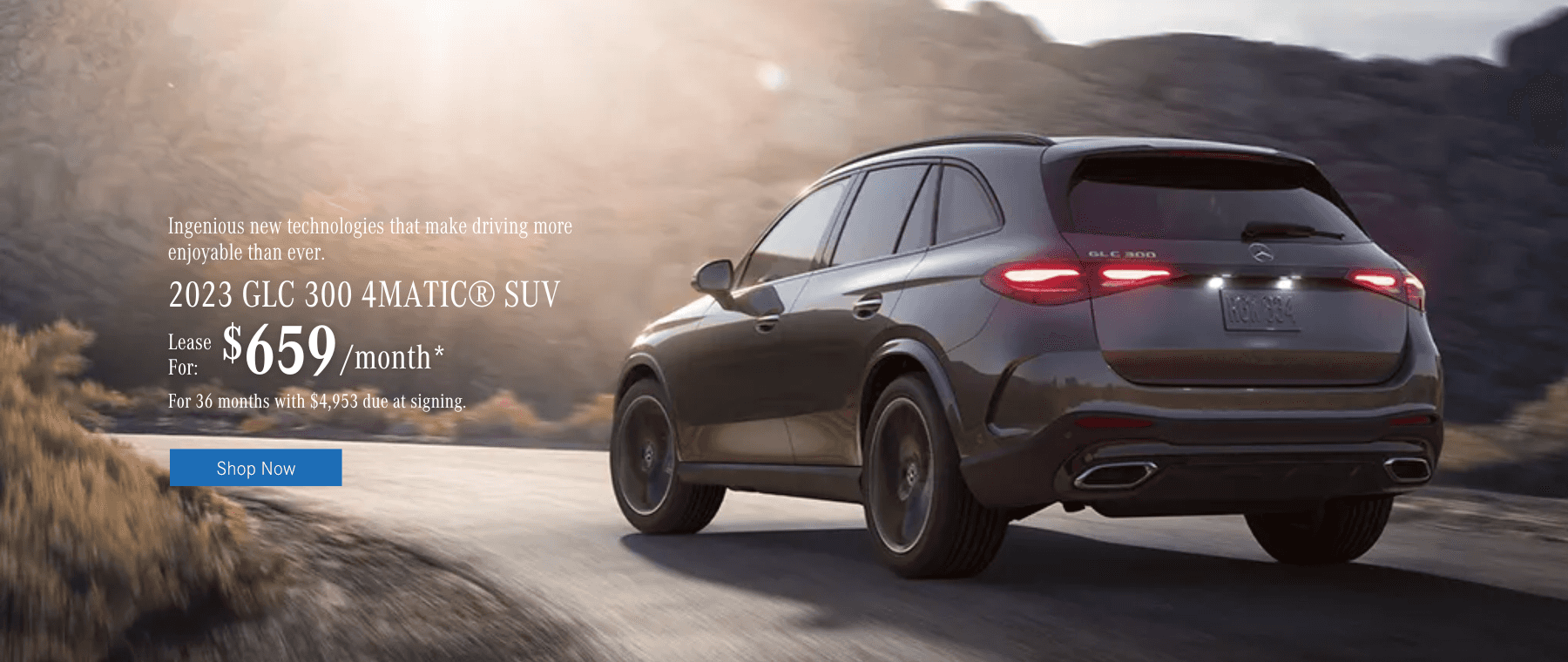 May2023 GLC_rev1