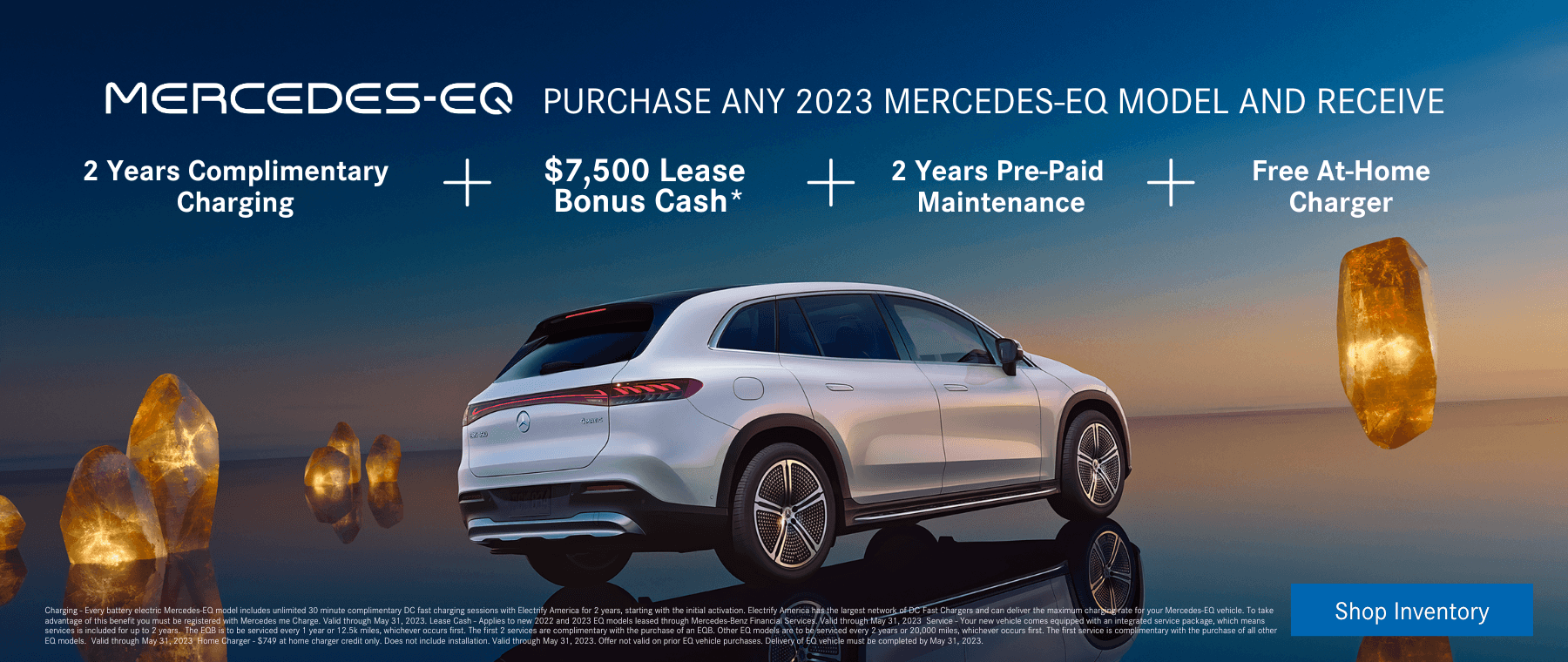 EQ Incentives Web Banner MAY2023_rev