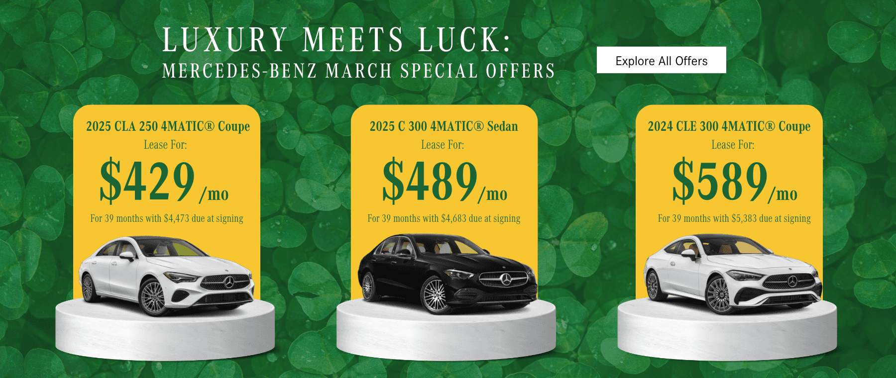 March-sedans–5-