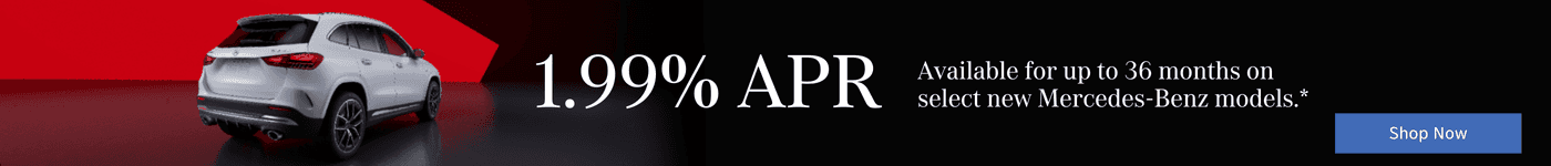 1.99–MB-March