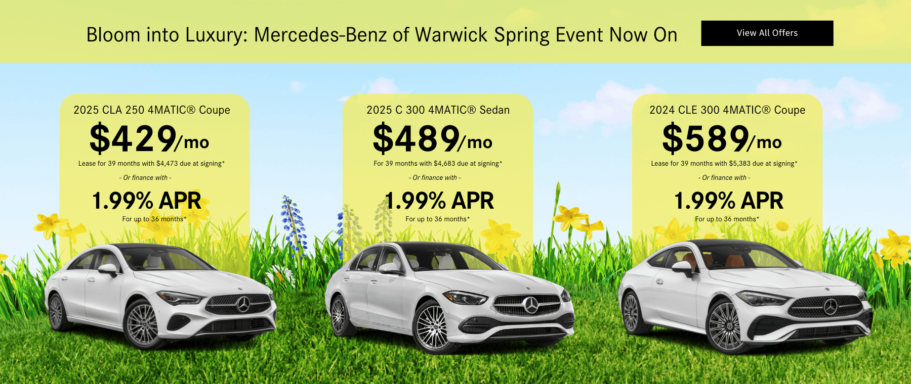 April_2025_Web_Banner_Warwick_1-1-