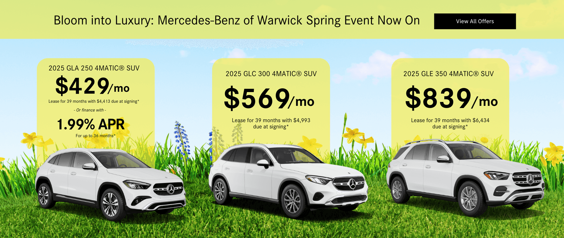 April_2025_Web_Banner_Warwick_2-1-
