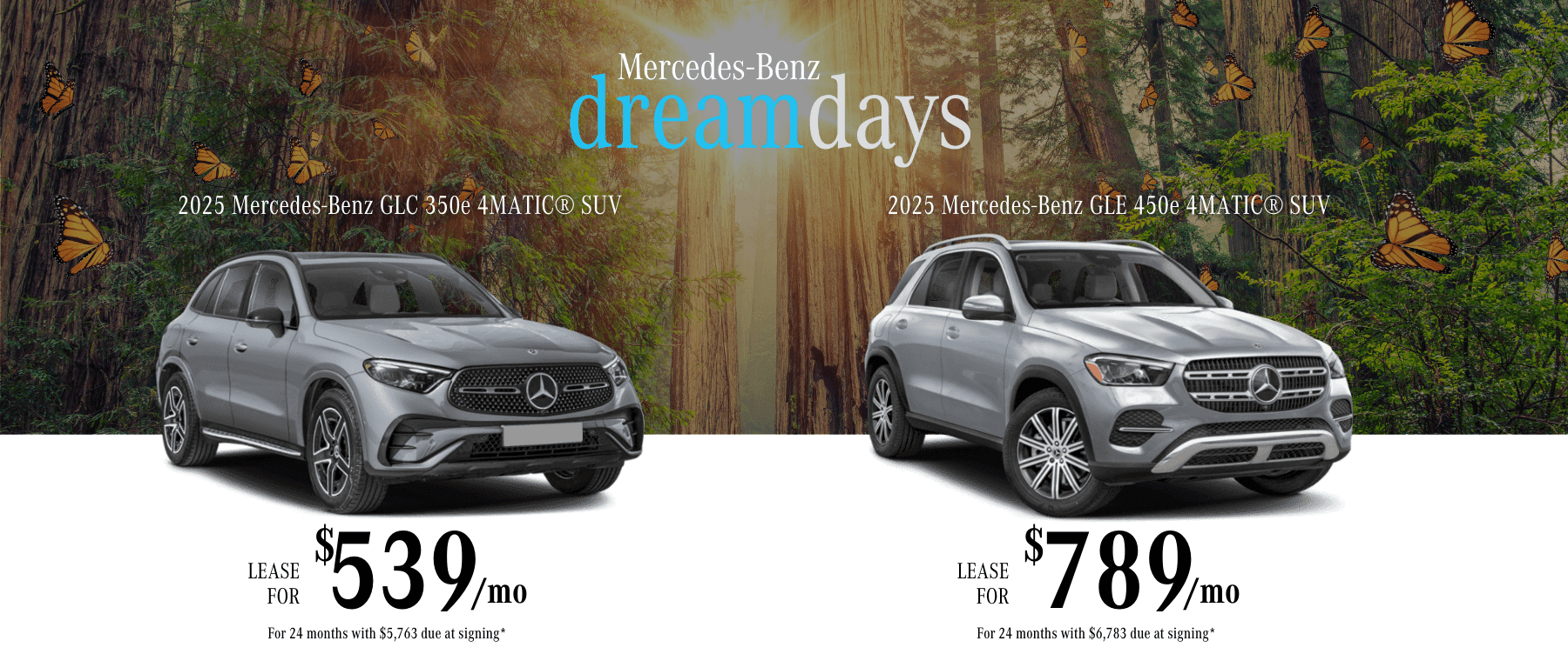 May-2025-Web-Banner_SUVs_Warwick–2-