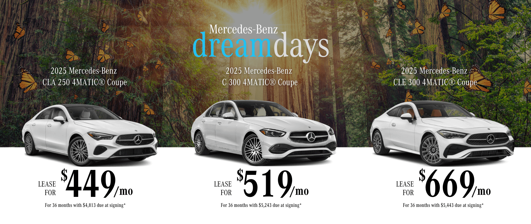 May-2025-Web-Banner_Sedans_Warwick