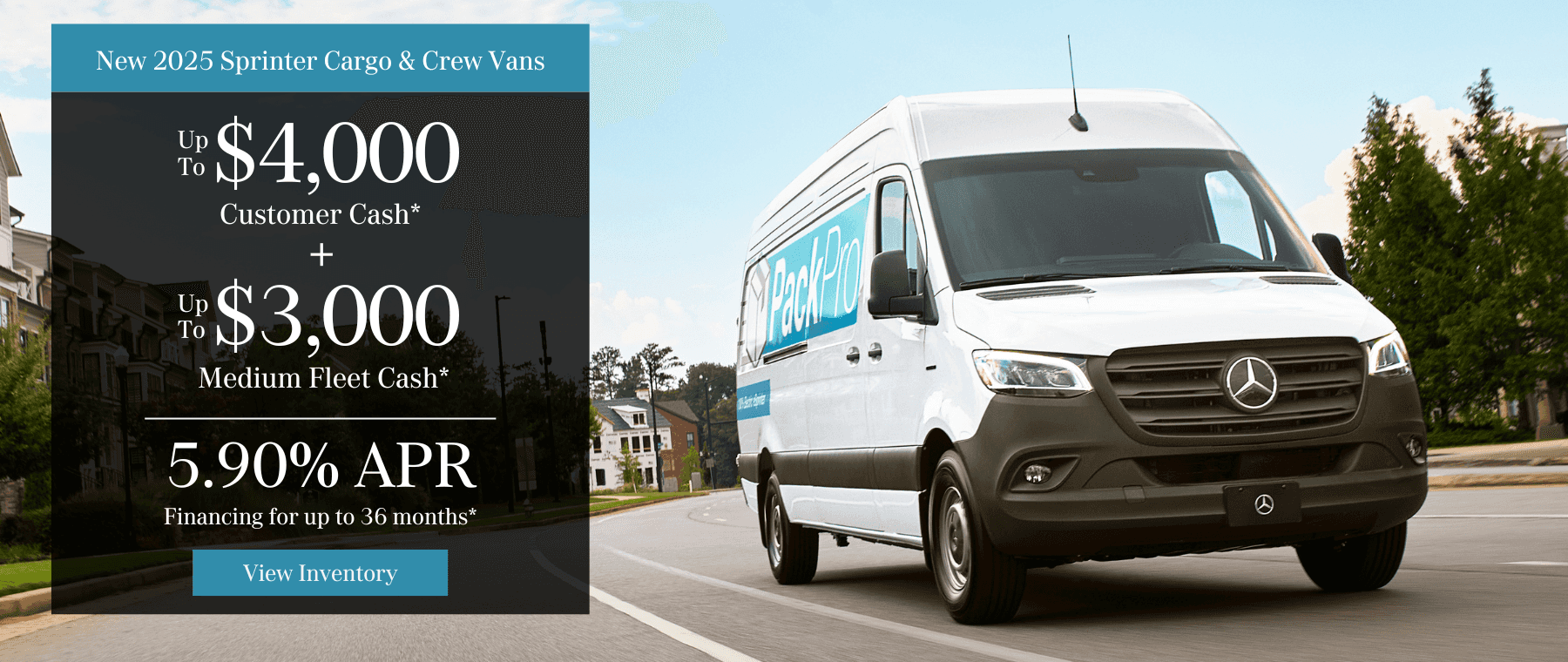 July2025-Vans_rev1