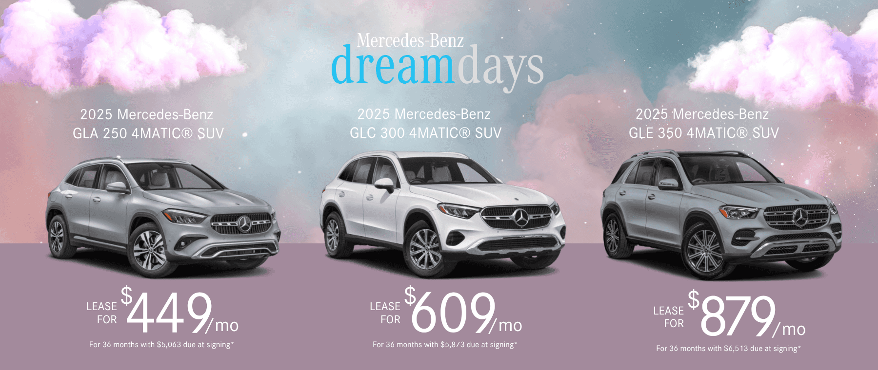 June-2025-Web-Banner_SUVs–3-